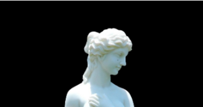 илюстративнаКъм края на археологическия сезон през септември 2025 г