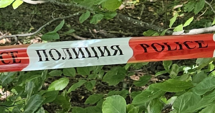 23 ма души са били ангажирани със задържането на Ненчо Ненчев