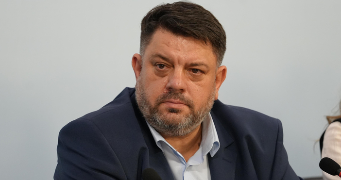 3,7 млрд. лева са необходими само за най-спешните дейности за