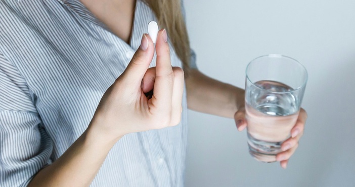 ПекселсНад половин година по късно незаконната търговия с лекарства в онлайн