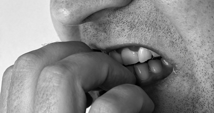 Жители на град Бухово готвят протест срещу техен съсед който