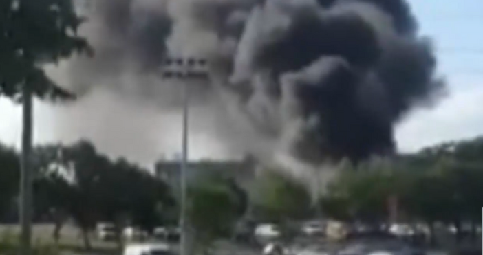 Започнаха снимките на игралния филм Парчета живот Той е създаден