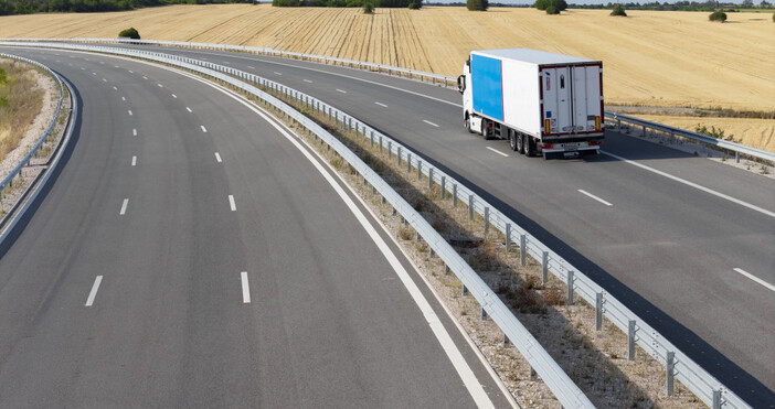 От петък до неделя за повишаване на безопасността и улеснение