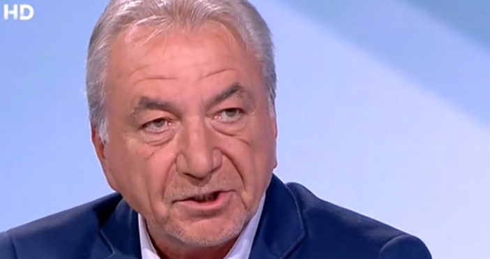 Комисията за защита на конкуренцията няма пряк ангажимент за нивото