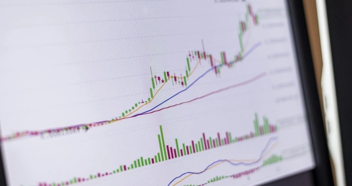 Жилищните кредити у нас бележат рекорден ръст За една година