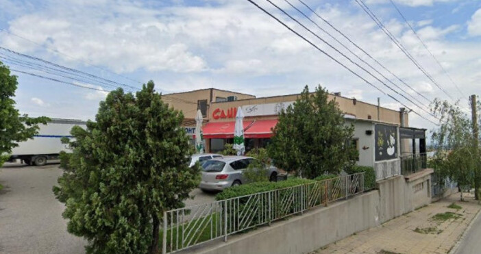 Териториалната дирекция на НАП в Пловдив обяви търг с тайно