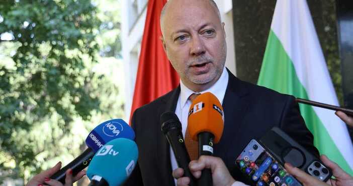 Компанията майка на Фейсбук Facebook Мета Meta има интерес да