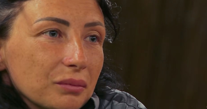 Мая Иванова Кадри Нова ТВНож в гърба Немислимо предателство се