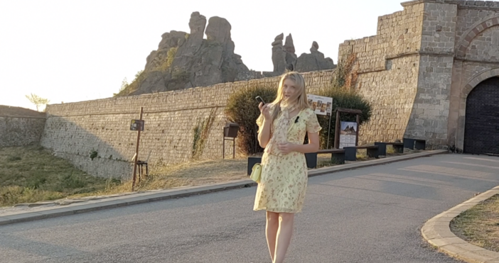 Телефонните продажби на скъпи продукти са все по честа практика която