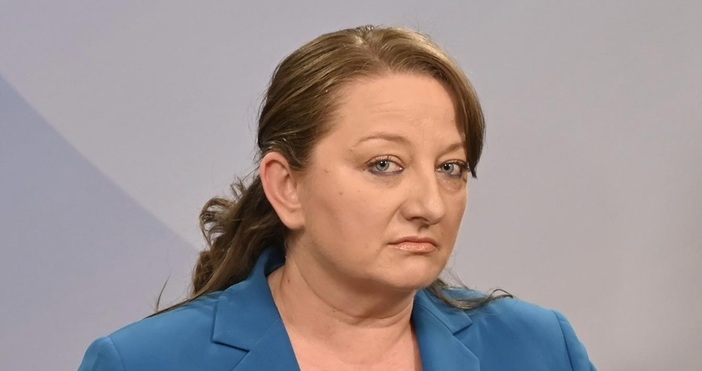 Трябва да направим така че да има повече социални услуги