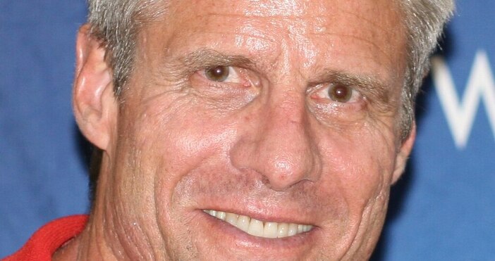 Селекционерът на САЩ Карч Кирали похвали българските волейболисти които направиха уникален