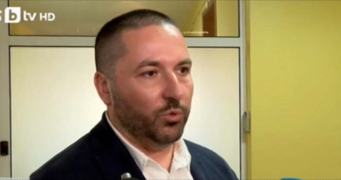 Поздравления за СДВР Столична Полиция която отне СУМПС за 12