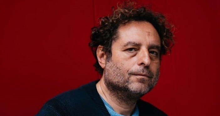 Творецът ще оценява филми в категория Чуждестранен пълнометражен игрален филм