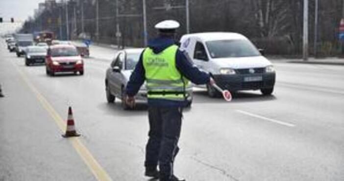 Проучвания на Института за пътна безопасност показват че въпреки многократните