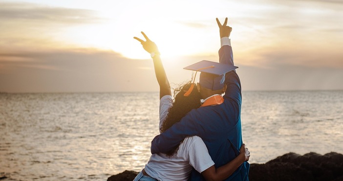 Ето хороскопа на ЛамятаОвенТози ден ще бъде свързан с приятни