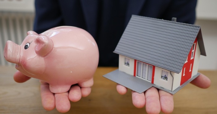 Съветът харчи по малко отколкото печелиш рядко помагаДългът засяга повече от