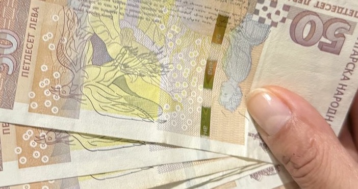 Петел бгПолицията в Ловеч е задържала 33 годишна жена от София която