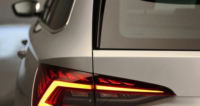 В света на автомобилните екстри обикновено се фокусираме върху видими