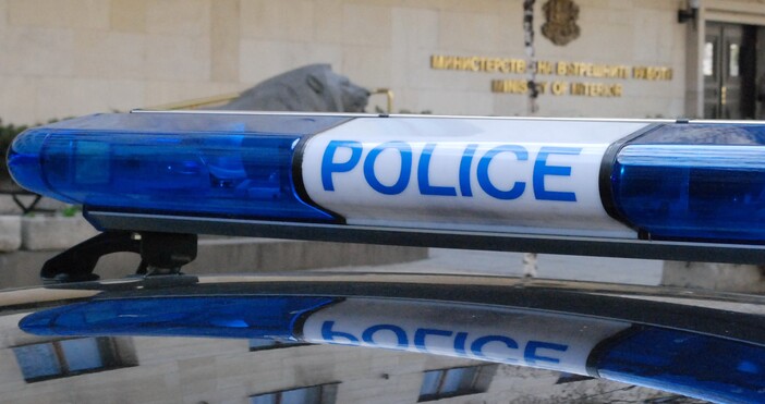 Софийската опера отложи премиерата на Тоска за утре Към 19 20 ч