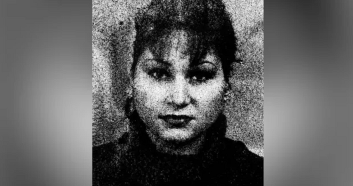 Жена чието тяло е открито в Испания преди повече от