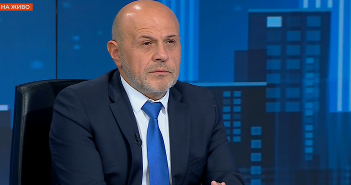 Около 200 млн лева по ПВУ зависят от реформата за