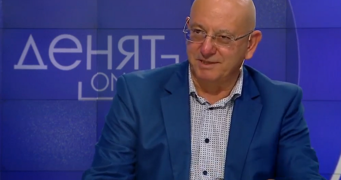 В Плевен има вода Сбъркано е водоснабдяването Могат от Крушовица