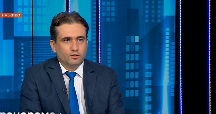 Натрупаното обществено недоволство може да прерасне в масови протести подобни