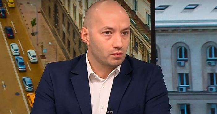 Политологът от Тренд Димитър Ганев смята че евентуални предсрочни парламентарни