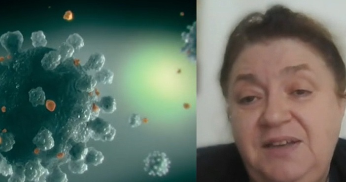 Есенно зимният сезон ще ни срещне с обичайните заподозрени грипния