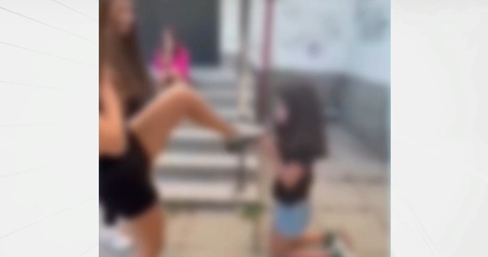 Всички разбрахме за случая от социалните мрежи Плюсът им е