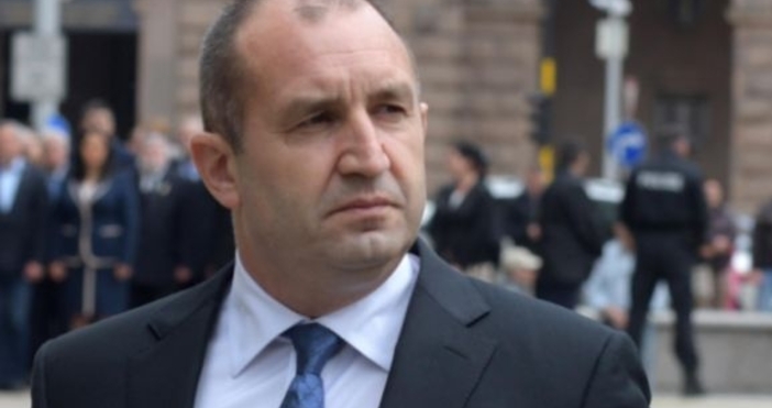 Какво съм виновен че г н Борисов не е премиер Какво