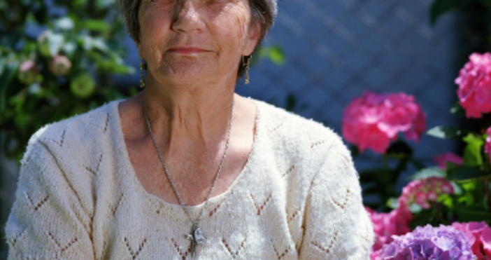 81 годишна жена стана жертва на телефонна измама в Стара Загора