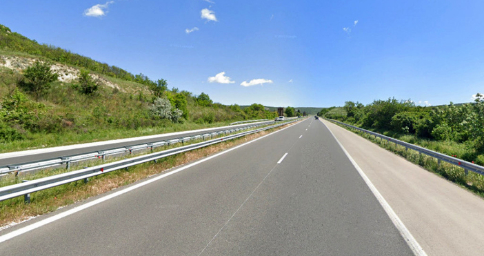 От утре – 27 септември до 29 септември понеделник от