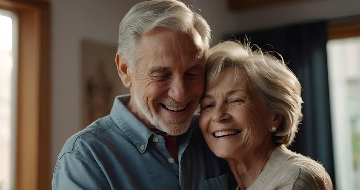 От НОИ посочват възможностите за преизчисляване на пенсиите за трудова дейност