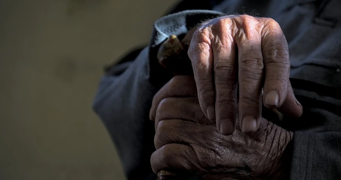 Пребиха и ограбиха възрастно семейство в Плевенско съобщиха от полицията На