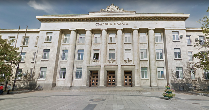 Окръжната прокуратура в Русе е получила заключенията от аутопсията и