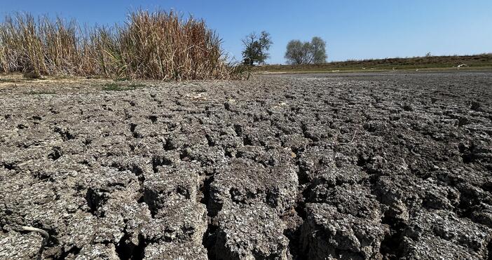 Лошото управление на водите през последните 30 години и високите