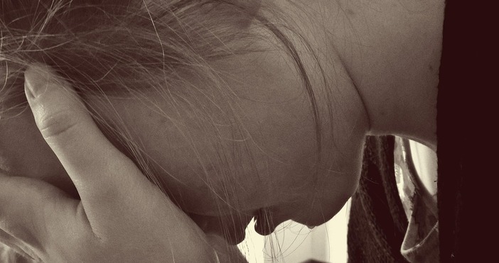 От разследване на NOVA става ясно че измамите с така наречените фиктивни