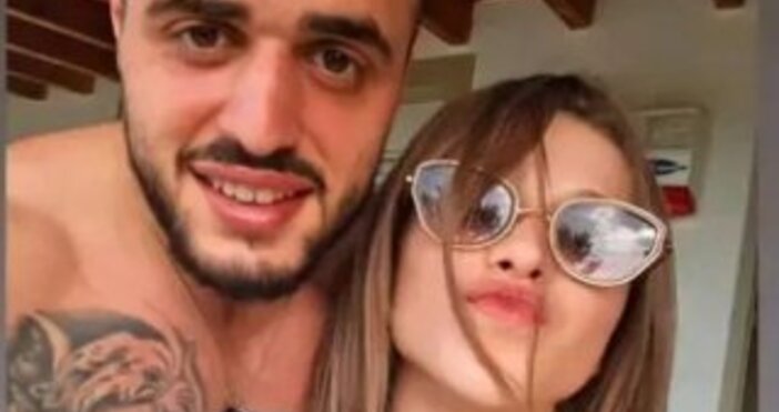 Изведнъж спря да ми пука и заживях щастливо Край заяви