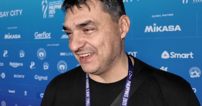 Най щастливият татко на планетата Владимир Николов който така и не