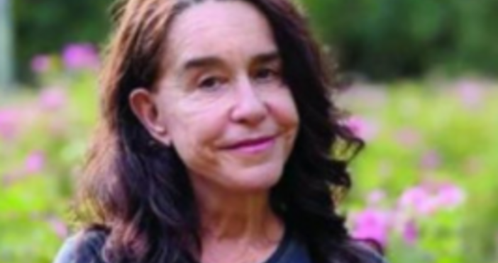 Жените не бива да злоупотребяват с хирургическите интервенции – за