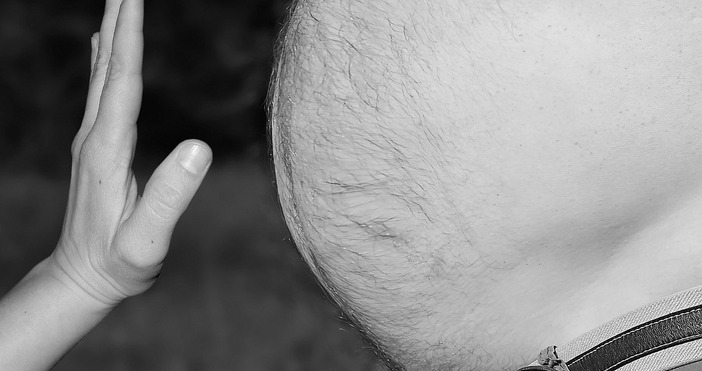 Въпреки множеството модерни диети и множеството информация за здравословен живот