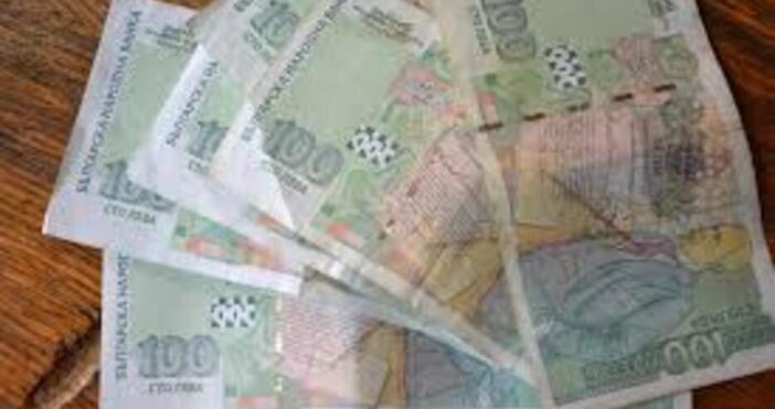 Ще се опитаме да покажем дефектите на нашата данъчна система.