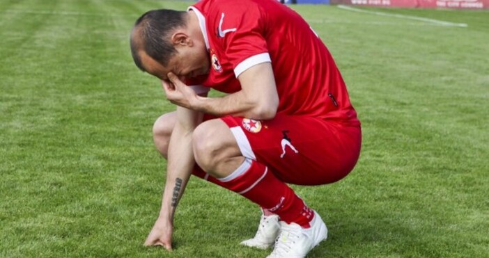 Софийски градски съд осъди на 15 години затвор жена, работила