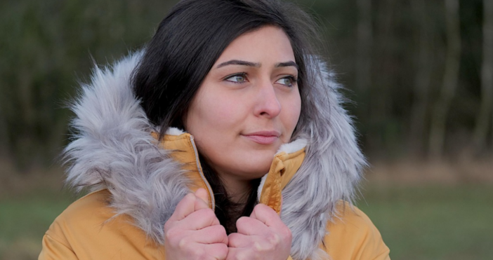 Хороскопът на Ламята за понеделникОвенМного благоприятно време за всякакви оригинални