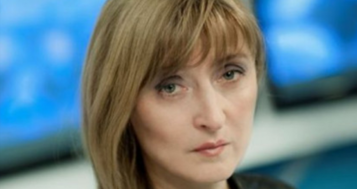 Законът на ИТН за нарушаването на личния живот се превърна