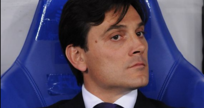 Селекционерът на Турция Винченцо Монтела се извини на българските фенове