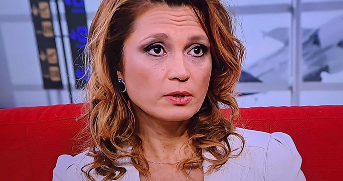 Стопкадър Нова НюзТрафикът на хора в България и Европа става