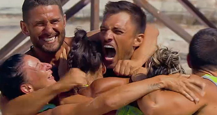 Мая Иванова Кадри Нова ТВПълен обрат се завъртя при разпределението