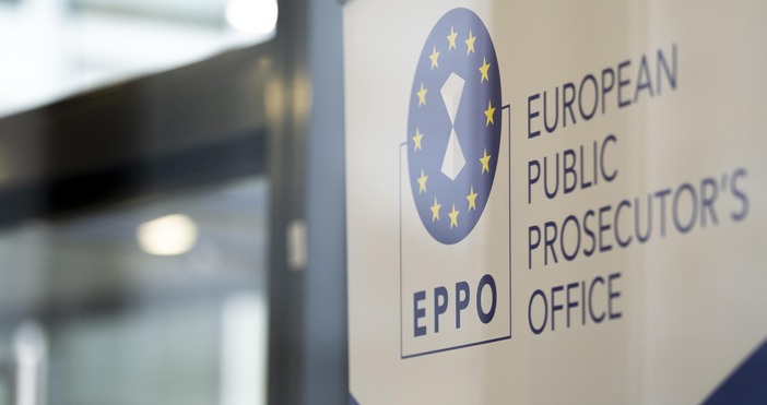 Службата на Европейската прокуратура във Венеция потвърди днес че е